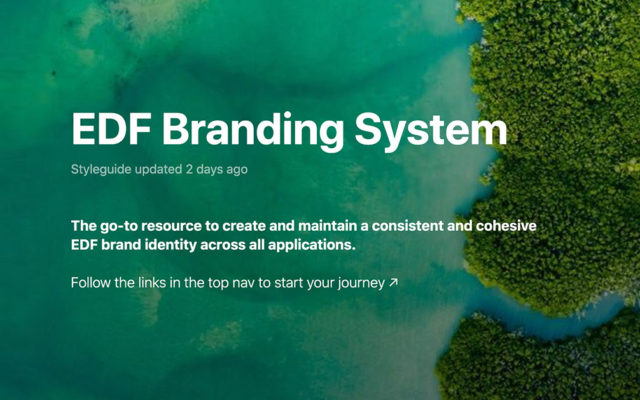 Online branding system feature thumbnail