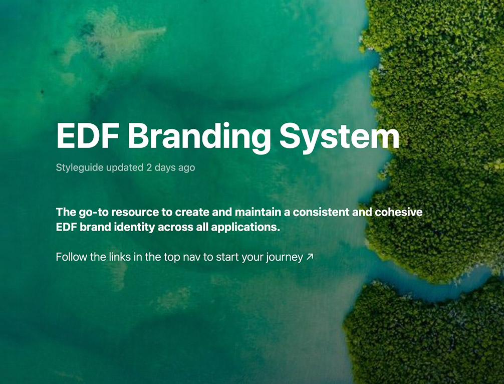Online branding system feature thumbnail