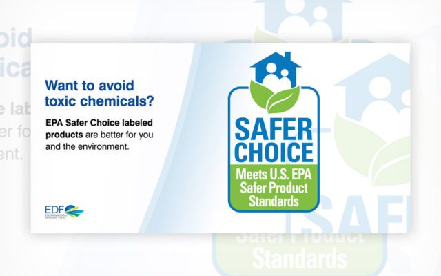 Social share graphics feature thumbnail